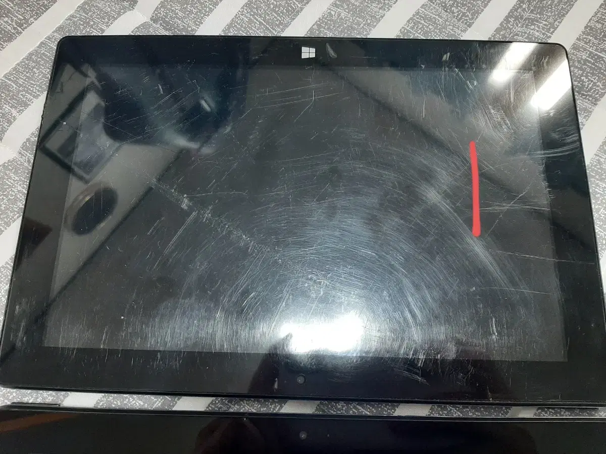 thumbnail-1
